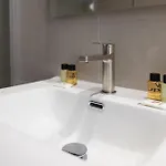 U-nique Castanyer Ii Lägenhet