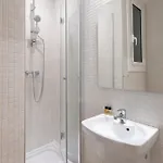Lägenhet U-nique Castanyer Ii Barcelona