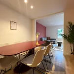 Lägenhet U-nique Castanyer Ii